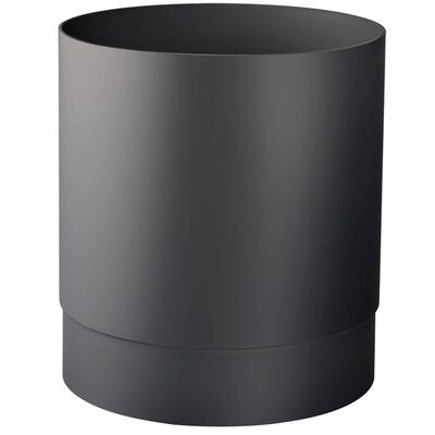 13L Stainless Steel Finish Kettle
